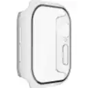 Thumbnail 3 de Bumper para Apple Watch Series 10 de 42 mm Belkin transparente