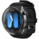 Thumbnail 0 de Motorola - Smart watch - All black - Watch Ultra Negro