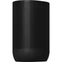 Thumbnail 3 de Parlante Portatil Move 2 Sonos Negro