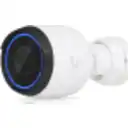 Thumbnail 0 de UBIQUITI  G5 Professional Bala 4K IR-25m CamaraIP Zoom-opt3X IP65 Mic 1-100 req-