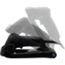 Thumbnail 13 de Lector de Códigos de Barras Datalogic QuickScan, QW2520 1D/2D IP52 USB