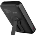 Thumbnail 1 de Power Bank KlipX KPB-650, 10000mAh Entrada USB-C, Salida USB-C USB-A