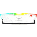 Thumbnail 0 de Team T-Force Delta II RGB TF4D48G3200HC16F01 (1 x 8GB | DIMM DDR4-3200)