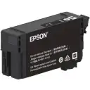 Thumbnail 0 de Cartucho de Tinta Epson UltraChrome XD2 Negro para SureColor T3470/T5470, 350ml