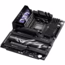 Thumbnail 4 de ROG CROSSHAIR X870E HERO