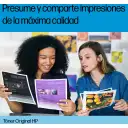 Thumbnail 9 de Toner HP 128A Yellow LaserJet Pro CM1415FNW/CP1525NW/CM1415FN, 1.300 Páginas