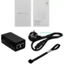 Thumbnail 0 de Ubiquiti NanoStation airMax para conexion PtP en 5GHz 23dBm/13dBi