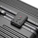 Thumbnail 2 de Klip Xtreme - Hard carrying case - 15.6" - Dark gray - Carry ON Lock