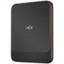 Thumbnail 1 de Unidad de Estado Sólido Externo LaCie  2TB 2.5" Interfaz USB 3.0/USB-C 540 Mbp/s