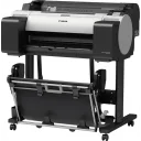 Thumbnail 0 de Plotter Canon imagePROGRAF TM 200, 24" A1/42 seg, 1200dpi Wi-Fi Ethernet USB