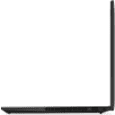 Thumbnail 10 de Notebook Lenovo Thinkpad P14s Gen4 AMD Ryzen 7 Pro 7840U RAM16GB SSD1TB 14" W11P