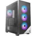 Thumbnail 0 de Azza Aero 480 (CSAZ-480)