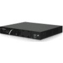 Thumbnail 2 de UISP EP-54V-150W UBIQUITI 1U-Rack Fuente Poder 54VDC 150W/300W 1-100-LAN EdgePower