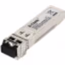 Thumbnail 0 de Transceptor multimodo 10GBASE-SR SFP+ (300 m) - D-link DEM-431XT