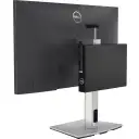 Thumbnail 7 de Base Soporte Dell Optiplex de Todo en Uno Dell MFS22 p/ pantallas entre 19"-27"