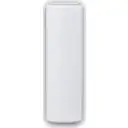 Thumbnail 0 de Access Point UBIQUITI WIFI7 IPX5 2X2 4300/688MBPS 5/2,4GHZ 6/3DBI 1-2500