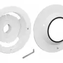 Thumbnail 0 de UBIQUITI Blanco Soporte Cielo Empotrado p/UVC-AI-Dome en Techo