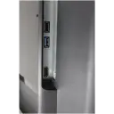 Thumbnail 9 de HIK Monitor 55" Profesional 24/7 Full DH 4K HDMI/VGA/RJ45