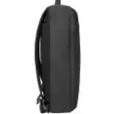 Thumbnail 11 de Mochila urban convertible para Macbook hasta 16 pulgadas Targus Negra
