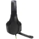 Thumbnail 0 de AUDIFONO GAMER LOFTY PLUG ESTEREO