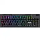 Thumbnail 0 de Redragon Vata Pro (K580RGB-PRO)