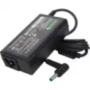 Thumbnail 1 de TONER AMARILLO LASERJET COLOR