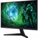 Thumbnail 3 de Monitor Gamer Samsung Odyssey G5 G53F 27" QHD IPS 200Hz 1ms FreeSync Premium