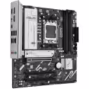 Thumbnail 1 de ASUS - Motherboard - Prime B840M-A AM5 DDR5 4 DIMM
