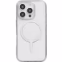 Thumbnail 1 de Funda Crystal Palace Snap Magsafe iPhone 16 Pro Zagg Jim