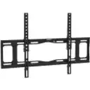 Thumbnail 0 de Soporte a Pared para TV 32" a 70" Capacidad Max 30 Kg VESA 600*400 - XTECH 