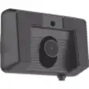 Thumbnail 1 de Hikvision - Surveillance camera - Indoor / Outdoor - Camara movil frontal 2.1mm