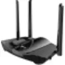 Thumbnail 5 de DH-AX30(DE). ROUTER WIFI DAHUA. 3Gbps. 2.4-5Ghz. 4 antenas 5dBI C/U. Firewall Software. Bi-dire. MU-MIMO