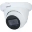 Thumbnail 0 de DH-HAC-HDW1200TMQN-A-0280B-S5. Camara HDCVI Dahua Eyeball 2MP lente fijo 2.8mm IR 60mt IP67 mic inco