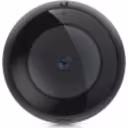 Thumbnail 0 de UBIQUITI Camera AI 360
