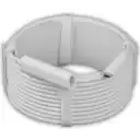 Thumbnail 3 de UBIQUITI 10mt Cable de Audio Extension p/AI-THETA-
