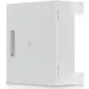 Thumbnail 0 de UBIQUITI Gabinete 430x400x150mm para accesorios UniFi Access IP55 UACC