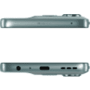 Thumbnail 5 de Celular Motorola Moto G56 256GB RAM 8GB 50MP 6.72' Gris