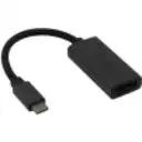 Thumbnail 0 de Adaptador de Video TP-Link UA520C, USB Type-C a HDMI 4K@60Hz Plug & Play