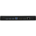 Thumbnail 15 de Replicador Docking Station StarTech Host USB 3.0 Puertos HDMI DP LAN USB Mic/Aud