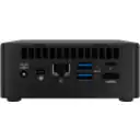 Thumbnail 1 de Mini PC Intel 11 Performance kit I7-1165G7 2*DDR4 M.2 2*SATA HDMI USB-C 2*ThB3 