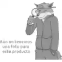 Thumbnail 0 de Canon Set de Tinta y Papel KP-108IN () [3115B001]