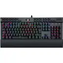 Thumbnail 0 de Redragon Yama K550 (K550)