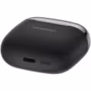 Thumbnail 8 de Huawei - Headphones - Wireless - Freebuds SE 3 Black