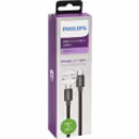 Thumbnail 2 de DLC5533C/97 CABLE USB-C A USB-C 1.2 MTS NEGRO