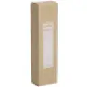 Thumbnail 0 de UBIQUITI 1330nm SM 2-LC SFP+ 20km 10Gbps MonoModo UACC-OM-SFP10-1330