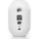 Thumbnail 1 de JBL Pro 104SET-BT Monitores Bluetooth 4.5" Blancos de Alta Fidelidad