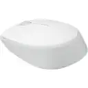 Thumbnail 4 de Mouse Inalámbrico Logitech M170, Óptico 1000DPI 3 Botones 2.4GHz Blanco