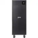 Thumbnail 0 de Tripplite Eaton 9EEBM240 - Battery backup - 240 V