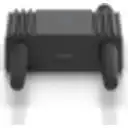 Thumbnail 1 de Ubiquiti - Router - UMR Ultra-compact managed LTE