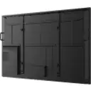 Thumbnail 5 de ViewSonic ViewBoard IFP8635 - 86" - 3840 x 2160 - HDMI - 60Hz